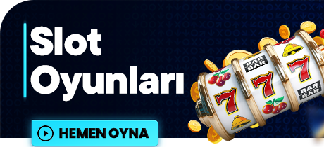 Savoy Betting Slot Oyunları giriş kartı